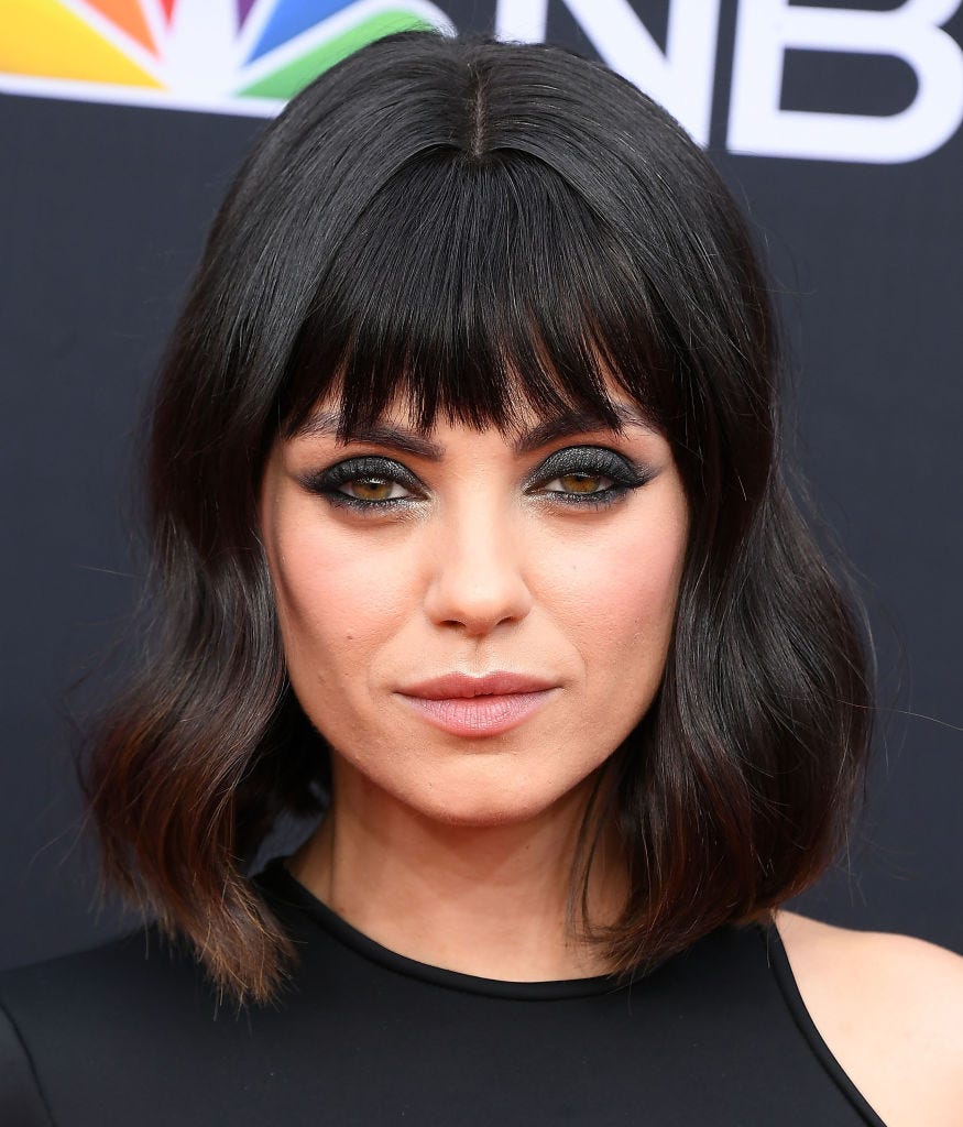 31 Best Bob Haircuts for Women 2024