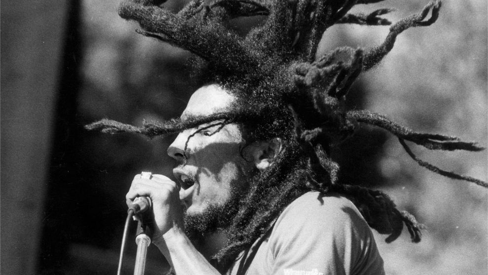 preview for Las mejores frases de Bob Marley