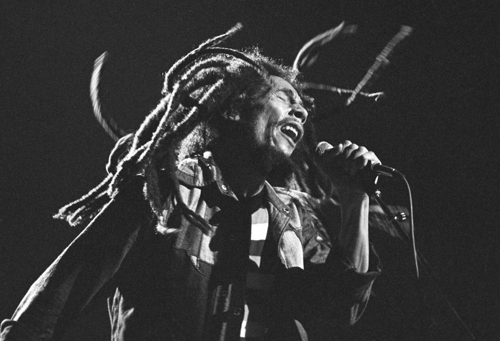 What Is The Spiritual Meaning Of Dreadlocks?