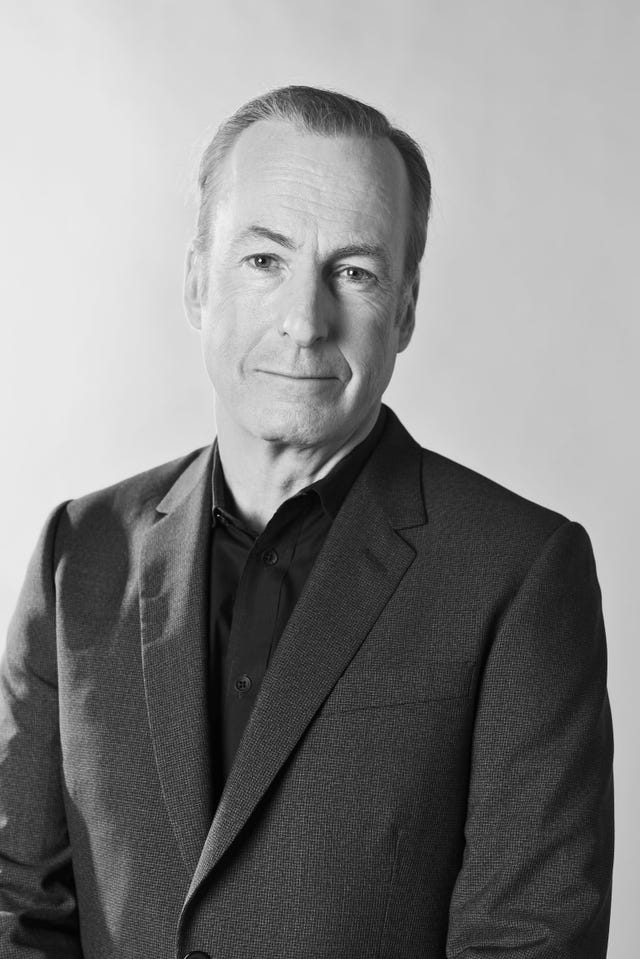 bob odenkirk