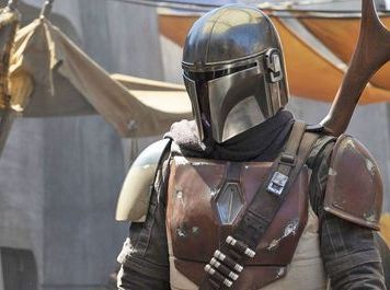 What Is The Mandalorian | When Does The Mandalorian Air?