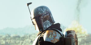 boba fett