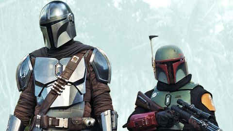 preview for The Mandalorian Season 3: Everything You Need To Know
