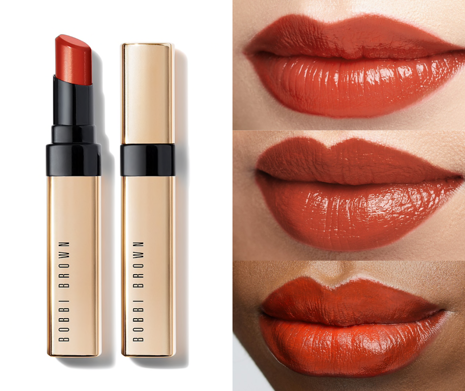 Lip, Red, Lipstick, Orange, Cosmetics, Lip gloss, Lip care, Skin, Beauty, Product, 