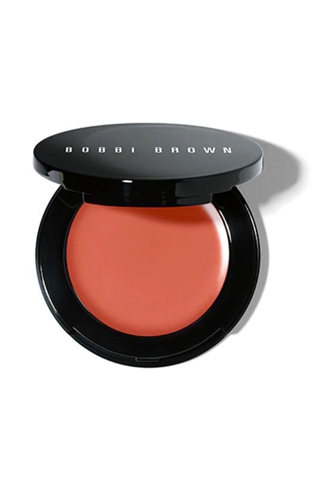 Orange, Cosmetics, Product, Beauty, Brown, Eye, Face powder, Beige, Material property, Powder, 