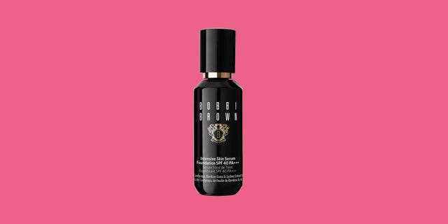 Bobbi Brown Intensive Skin Serum