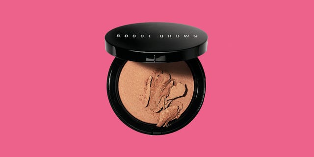 bobbi brown review