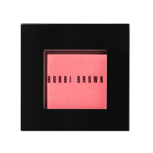 bobbi brown
blush
