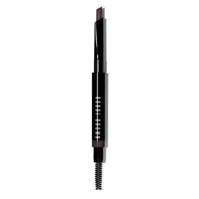 bobbi brown long wear wenkbrauwpotlood