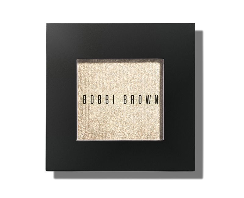 Text, Eye, Picture frame, Eye shadow, Brown, Font, Beige, Rectangle, Room, Square, 