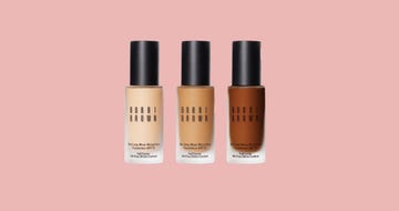 Product, Cosmetics, Liquid, Skin, Water, Beauty, Beige, Brown, Fluid, Material property, 