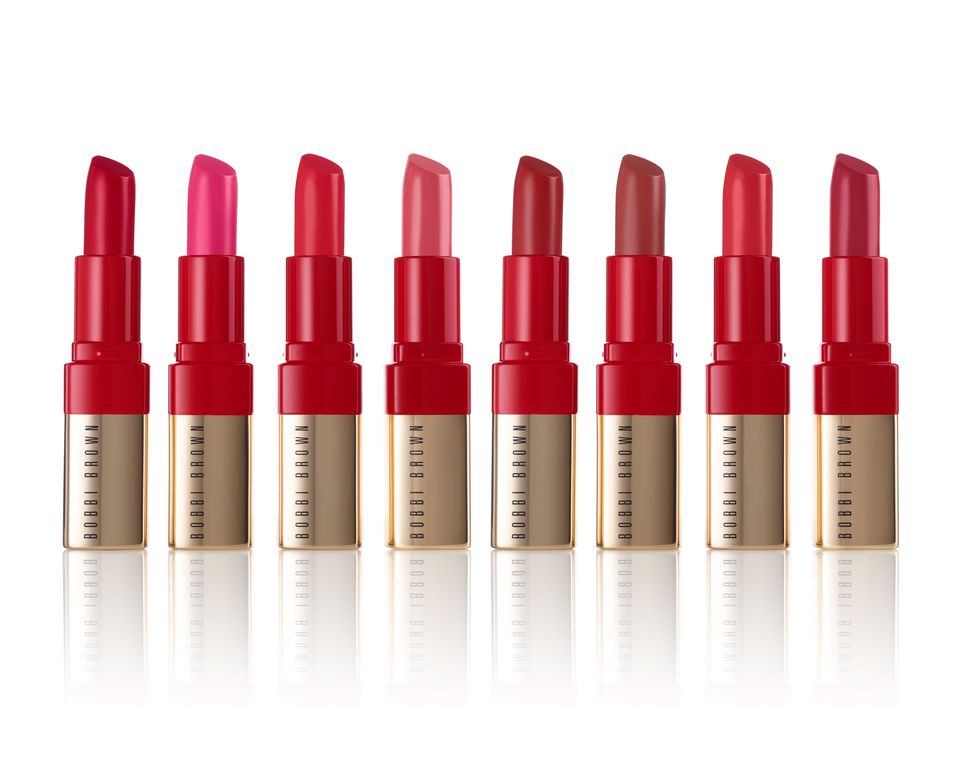 Red, Lipstick, Cosmetics, Lip, Material property, Tints and shades, Lip care, 