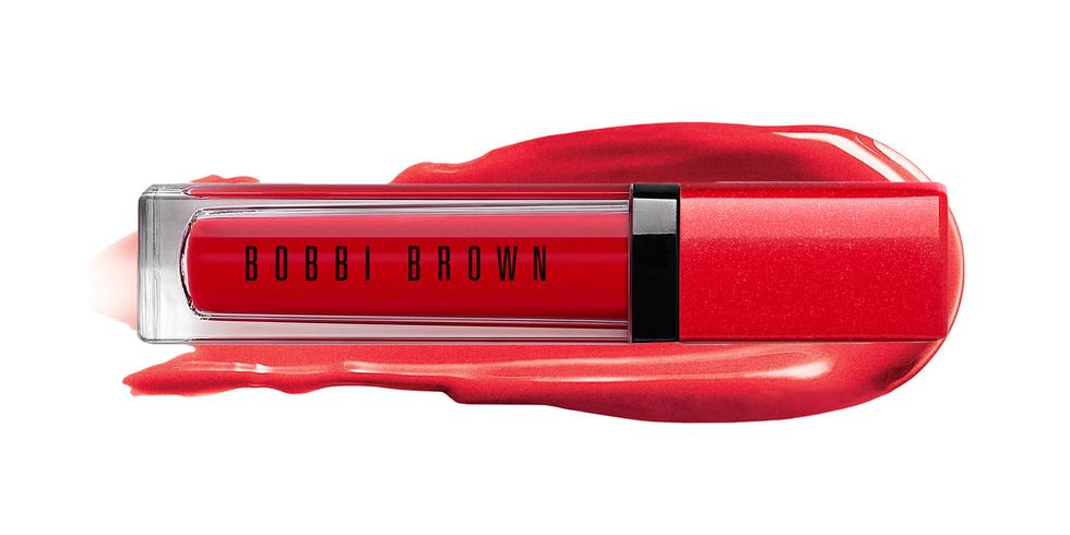 Bobbi Brown Crushed Lip Color