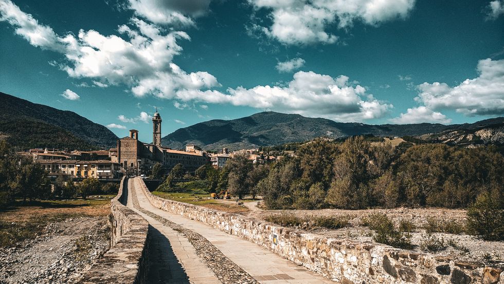 bobbio