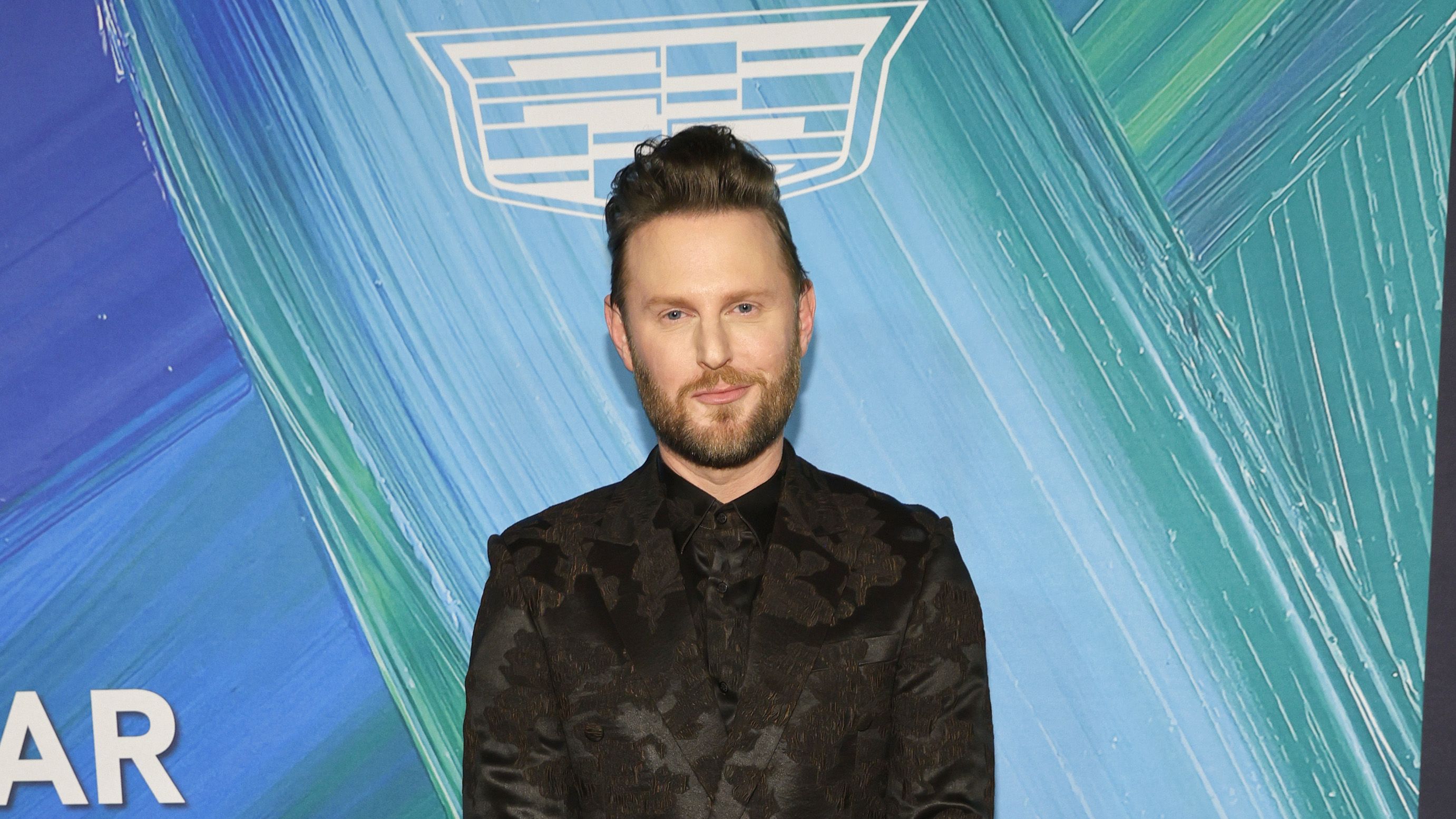 2763px x 1554px - The Real Reason Bobby Berk Is Leaving Queer Eye, Per Sources