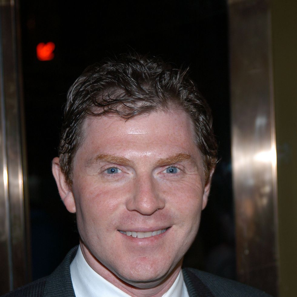 patrick mcmullan archives