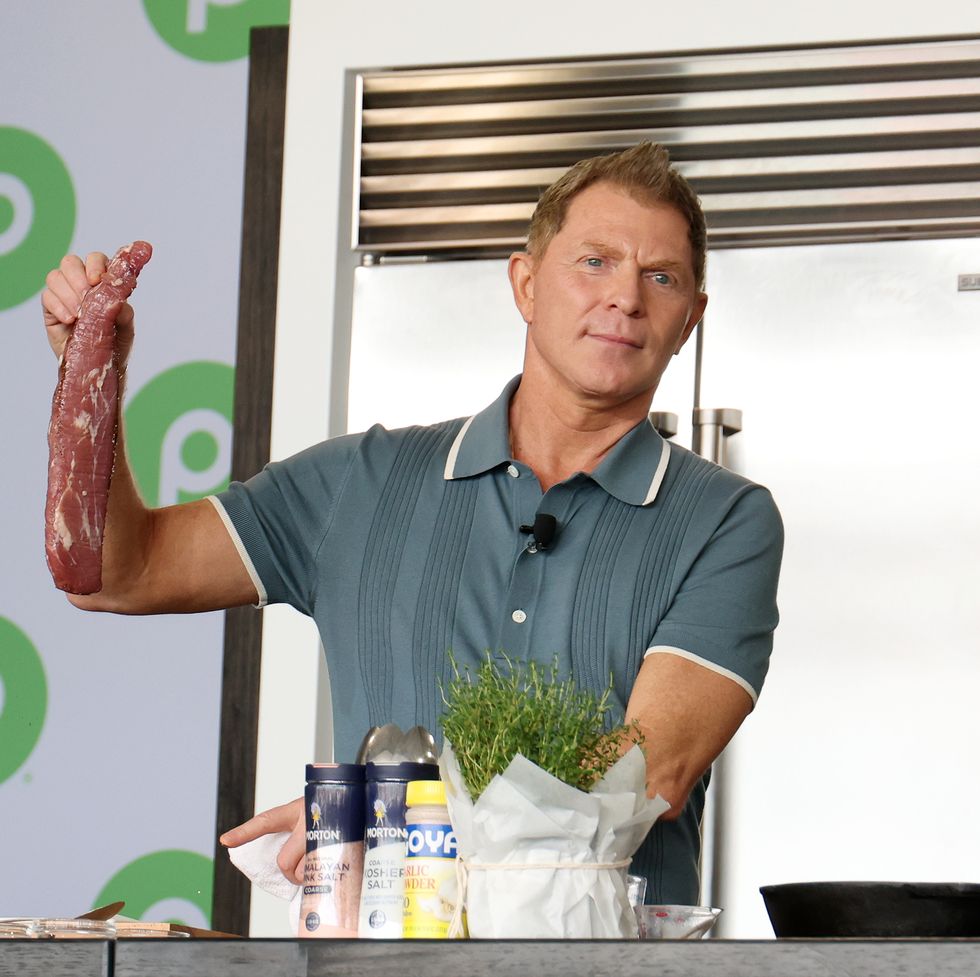 sobewff 2025 grand tasting village day 1