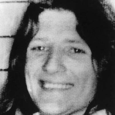 BELFAST, UNITED KINGDOM:  TO GO WITH AFP STORY IRAN-BRITAIN-NIRELAND  Undated file picture of Bobby Sands, the Irish former prisoner who died following a long hunger strike in prison in 1981. Senior figures in Ireland's republican movement have reacted 22 January 2004 with anger over discreet British efforts to change the name of a street next to the British embassy in the Iranian capital Tehran named after Sands, and said Iranian authorities should stick with a street name 'reminding the British government of their oppression and their black history'. AFP PHOTO/FILES   (Photo credit should read STF/AFP/Getty Images)