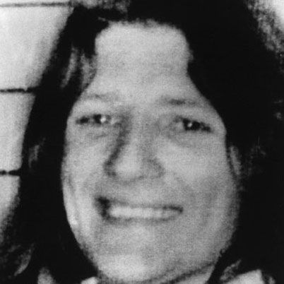 BELFAST, UNITED KINGDOM:  TO GO WITH AFP STORY IRAN-BRITAIN-NIRELAND  Undated file picture of Bobby Sands, the Irish former prisoner who died following a long hunger strike in prison in 1981. Senior figures in Ireland's republican movement have reacted 22 January 2004 with anger over discreet British efforts to change the name of a street next to the British embassy in the Iranian capital Tehran named after Sands, and said Iranian authorities should stick with a street name 'reminding the British government of their oppression and their black history'. AFP PHOTO/FILES   (Photo credit should read STF/AFP/Getty Images)