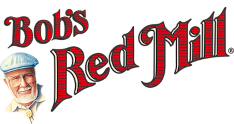 Bob's Red Mill Logo