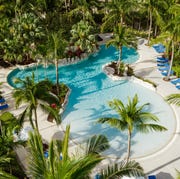 7 Family Resorts You Can Still Book for Mother’s Day 7 family resorts you can still book for mother’s day