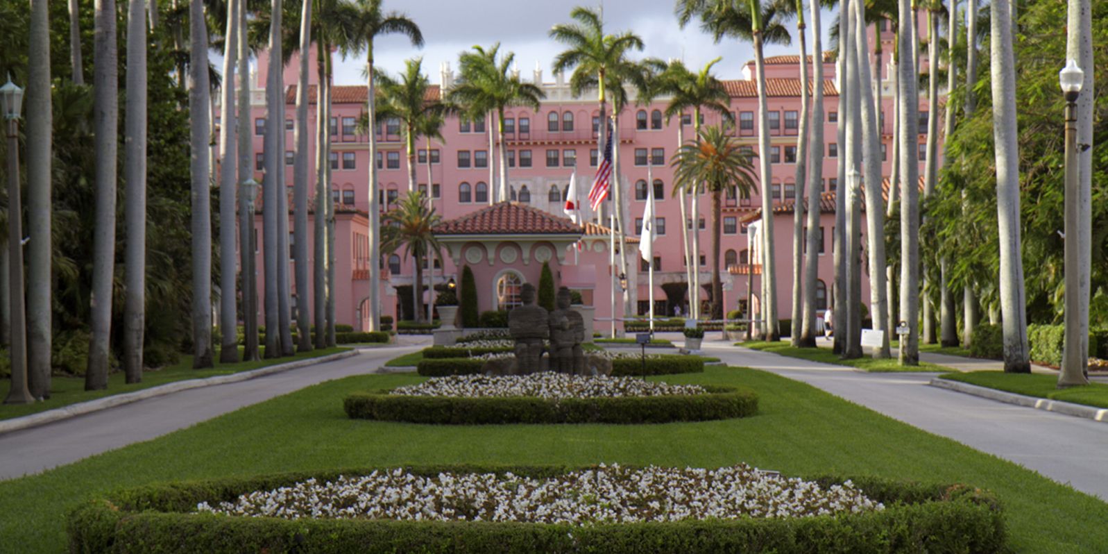 Calvin Klein Sells Waterfront Miami Mansion for $13.15 Million