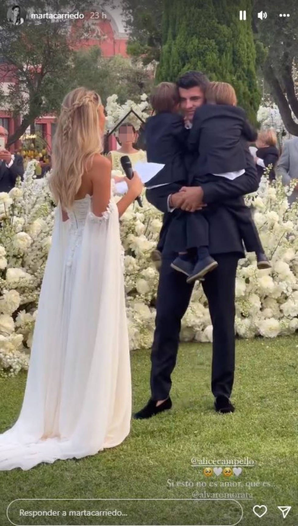 boda alice campillo