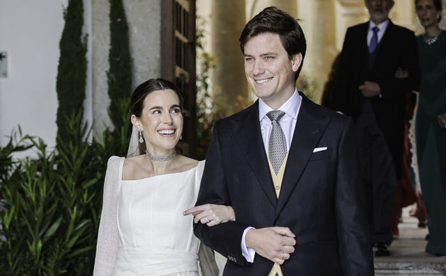 jean philippe denizot and marta elorduy