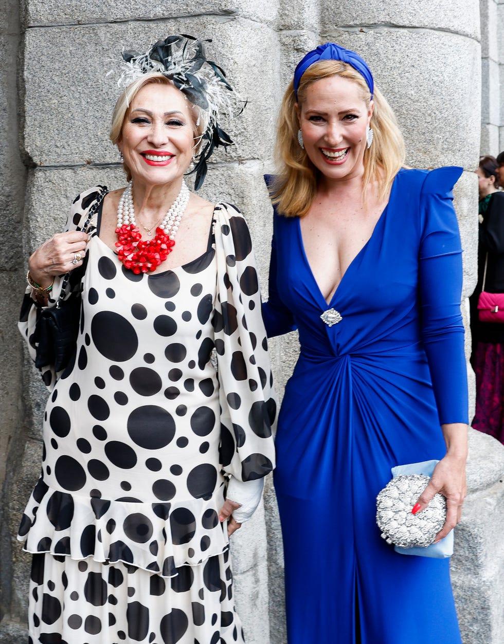 invitados a la boda de joan crisol e ivan reboso