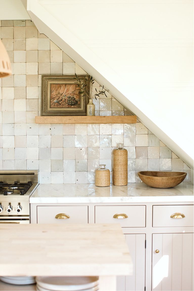 Backsplash Tiles, Backsplashes for Kitchen, Bathroom & more