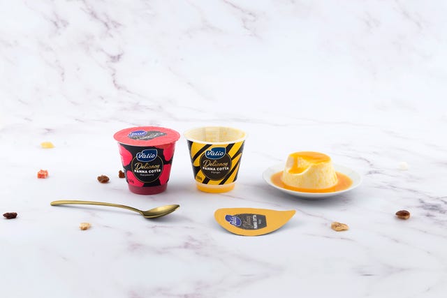 Cup, Yellow, Cup, Drink, Junk food, Still life photography, Coffee cup, Drinkware, Tableware, Food, 