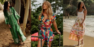 boden clothing