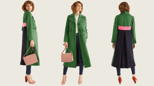 boden farleigh coat