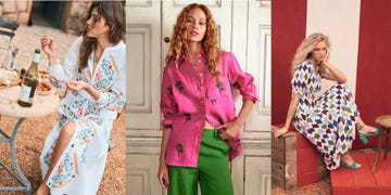 boden sale