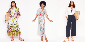 boden sale