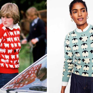 Boden sheep jumper boden sheep jumper