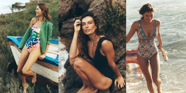 boden swimwear