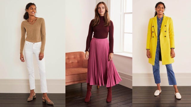 boden discount code