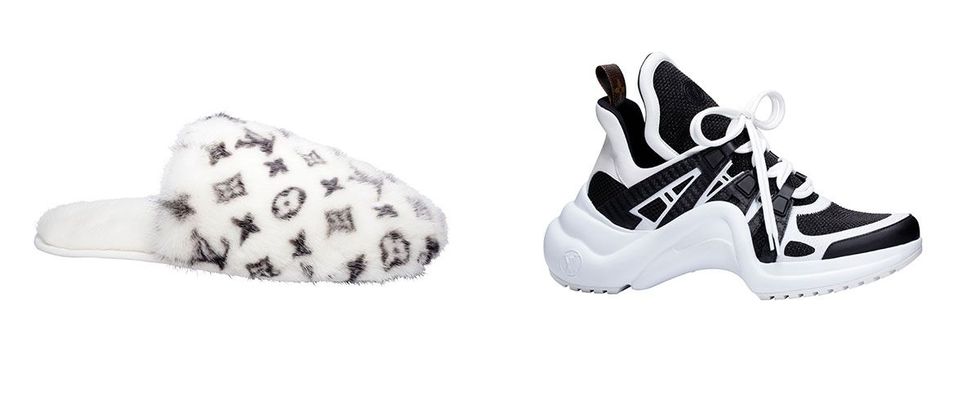 White, Footwear, Black, Shoe, Sneakers, Outdoor shoe, Athletic shoe, Black-and-white, Basketball shoe, Walking shoe, 
