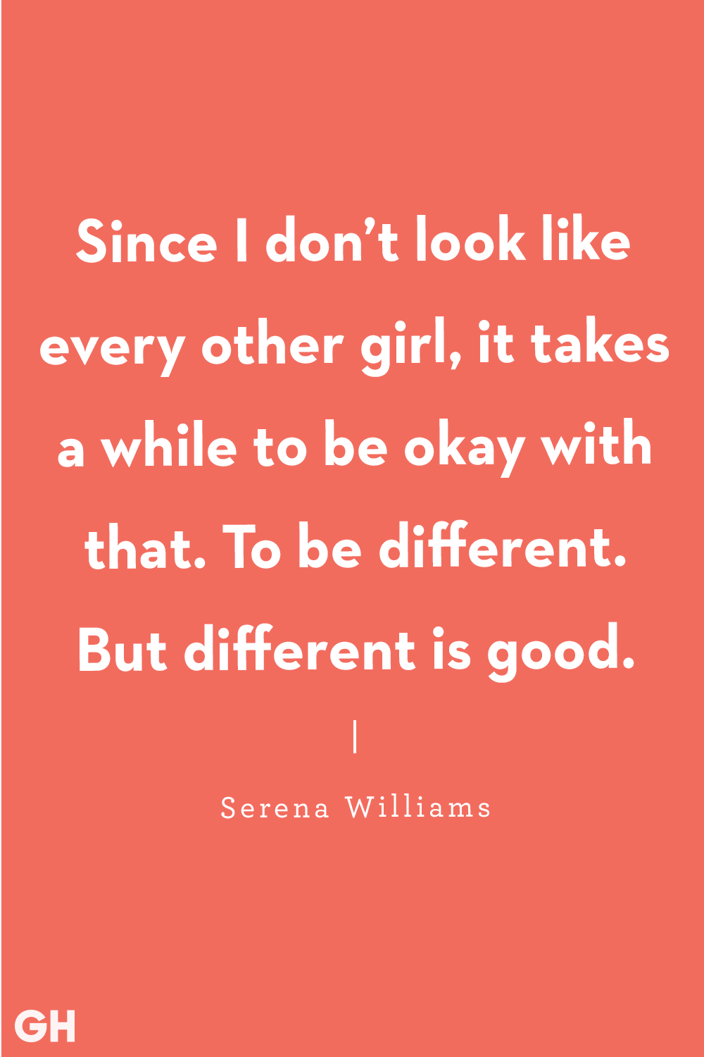 body image quotes for teenagers