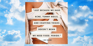 body positive quotes