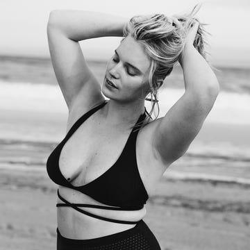 Body positivity body positivity