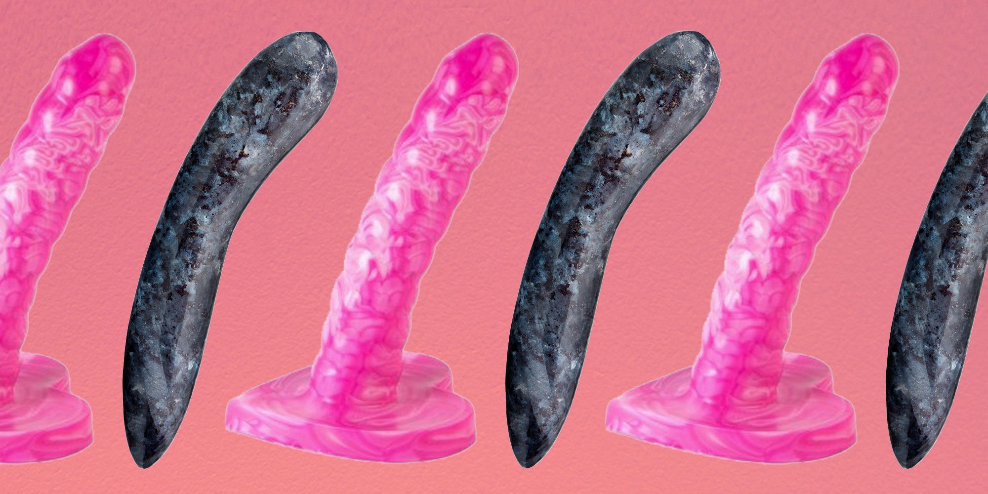 Body safe sex toys 10 of the best body safe sex toys