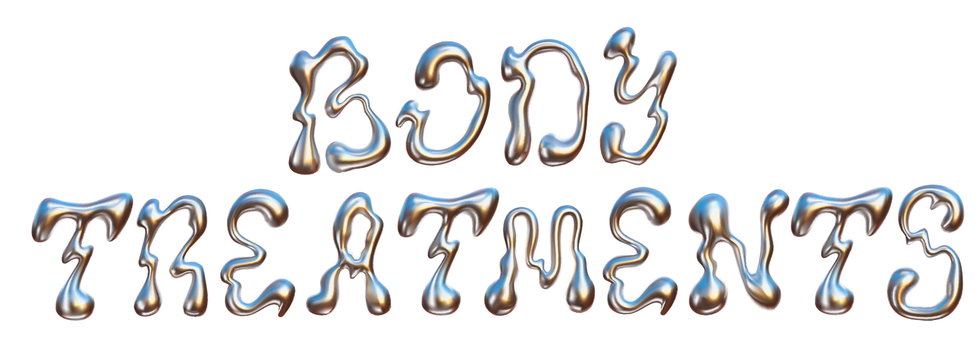 a group of blue letters a group of blue letters