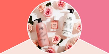body washes best 2019