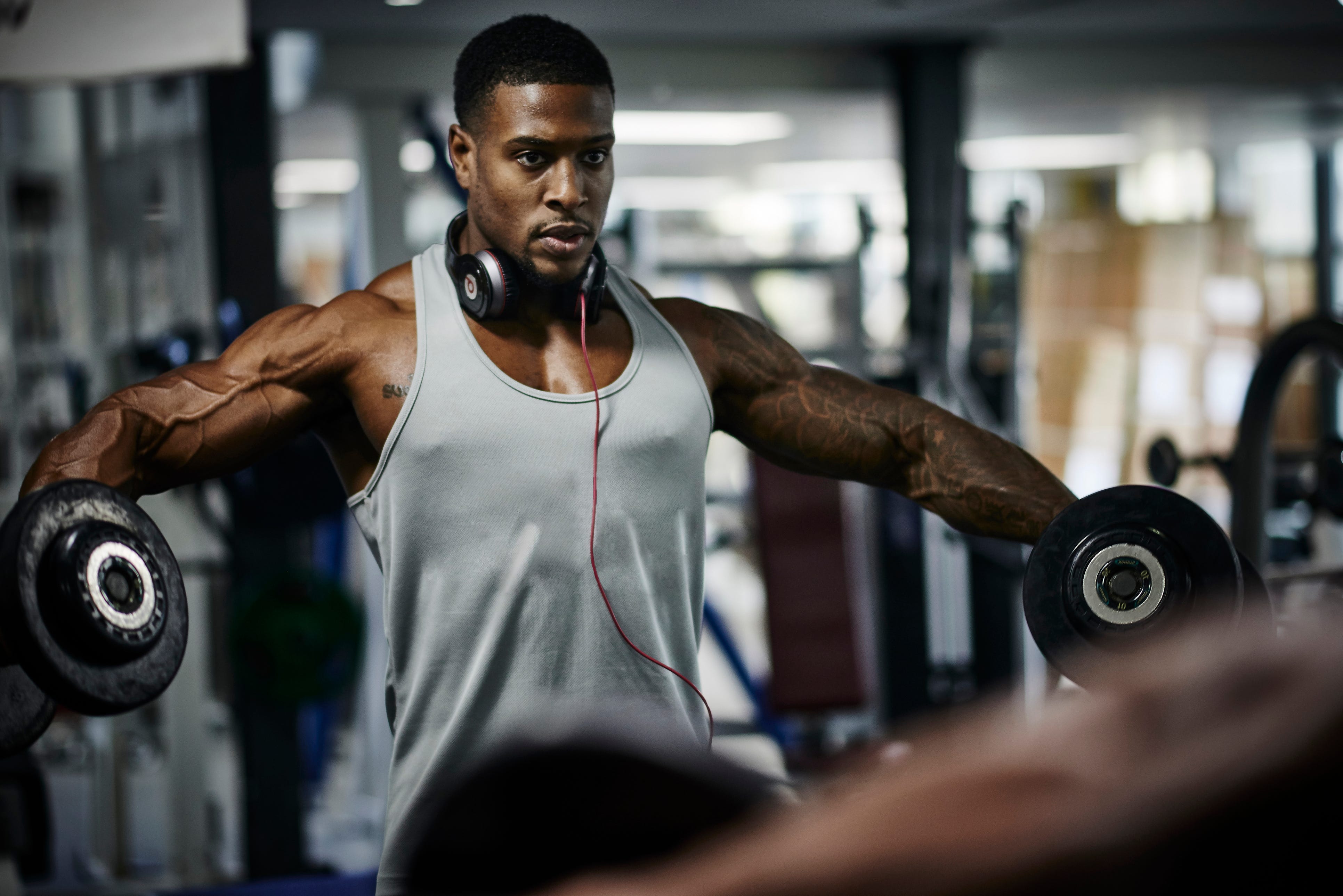 Best Chest Workout For 50 Year Old Man Infoupdate
