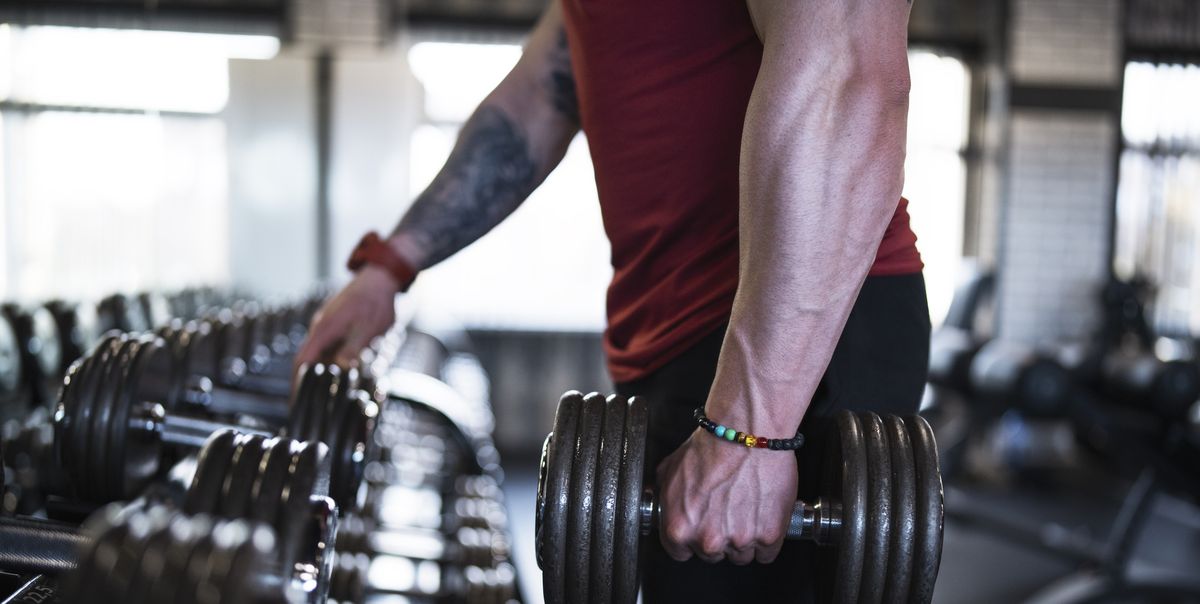 https://hips.hearstapps.com/hmg-prod/images/bodybuilding-and-weight-lifting-royalty-free-image-1753195356.pjpeg?crop=1.00xw:0.755xh;0,0.0793xh&resize=1200:*