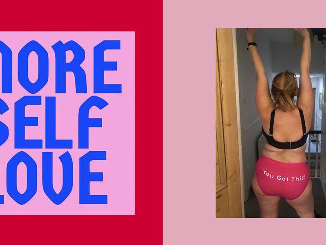 Who to follow on Instagram for body confidence inspiration