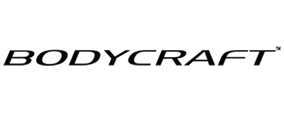 Bodycraft Logo