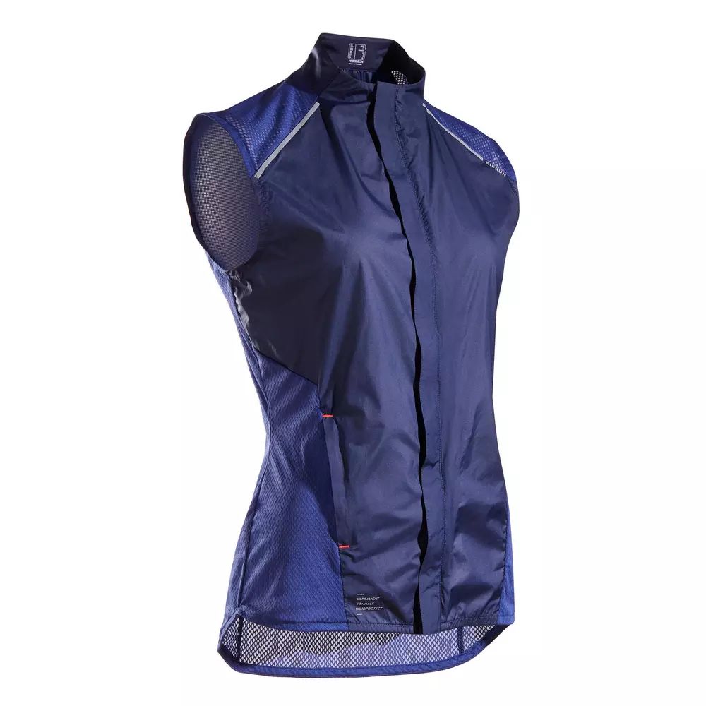 Hardloopkleding decathlon discount